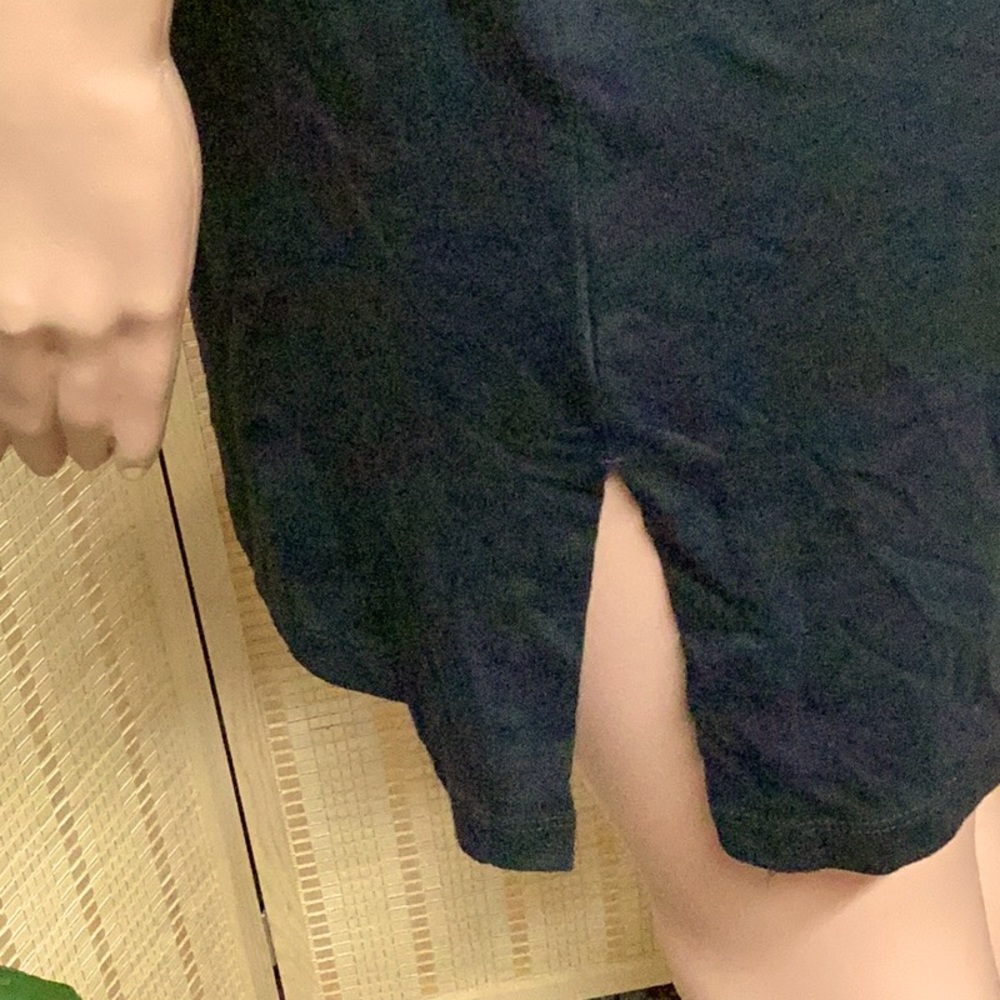 Adidas Small Tee. - image 4